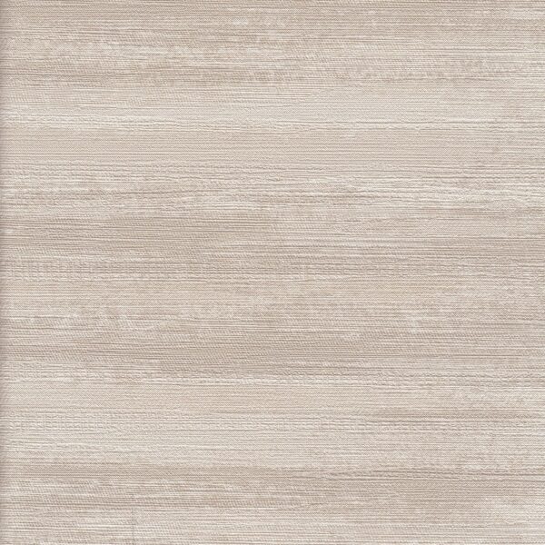 PREMİUM ONYX 6002-3