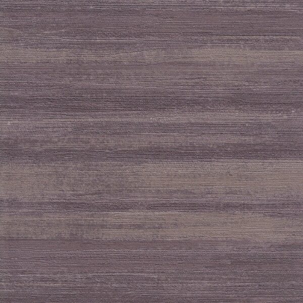 PREMİUM ONYX 6002-4