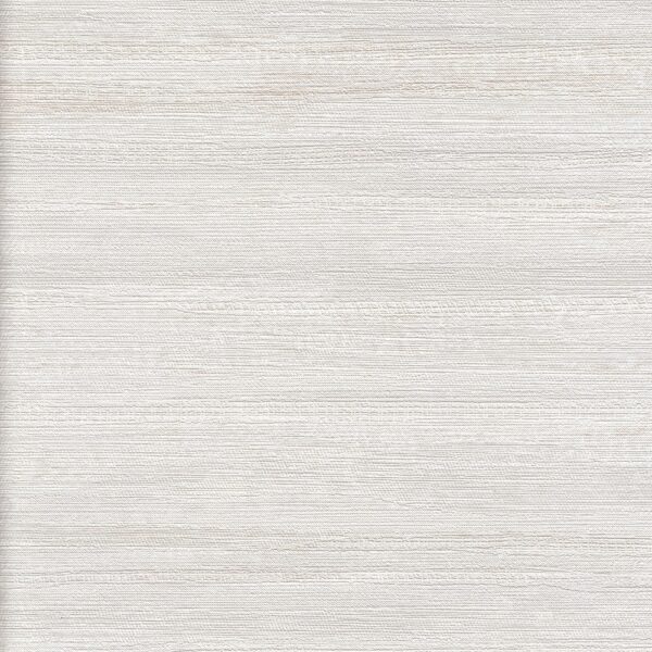 PREMİUM ONYX 6002-5