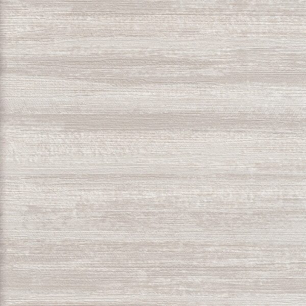 PREMİUM ONYX 6002-6