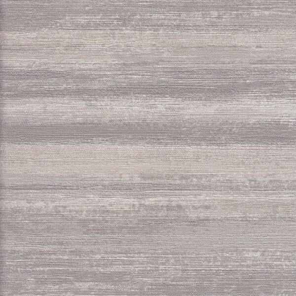 PREMİUM ONYX 6002-7