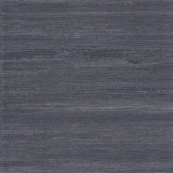 PREMİUM ONYX 6002-8