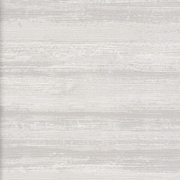 PREMİUM ONYX 6002-9