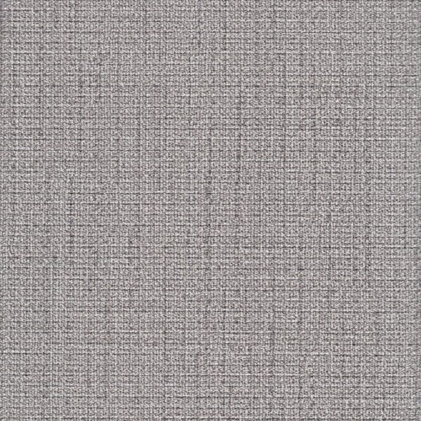 PREMİUM ONYX 6003-1