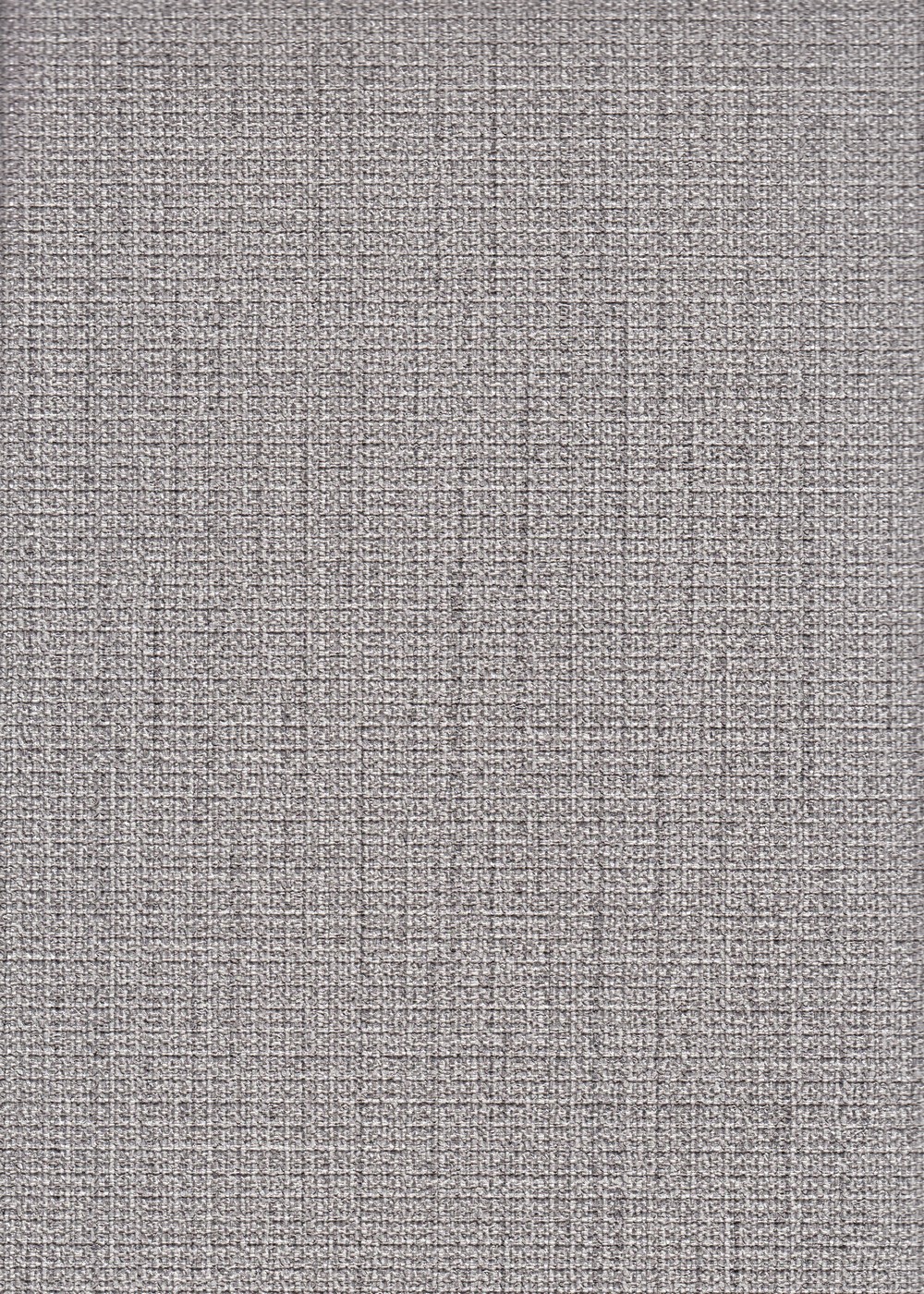 Duvar Kağıdı Premium Onyx 6003-1 PREMİUM ONYX 6003-1