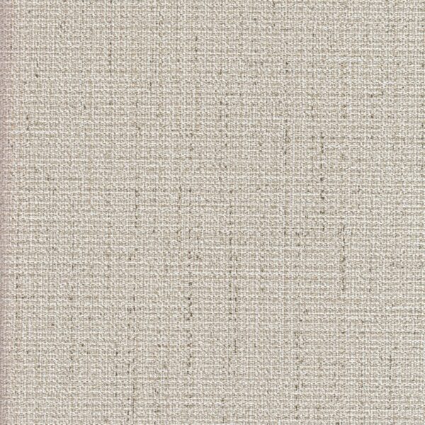 PREMİUM ONYX 6003-10