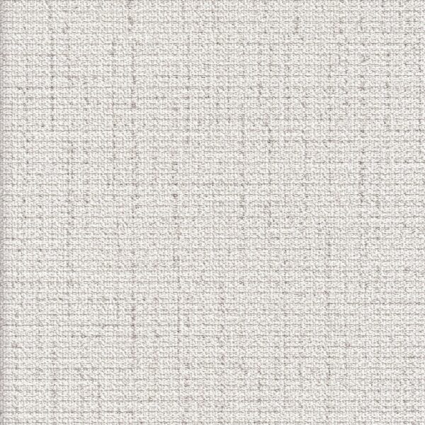 PREMİUM ONYX 6003-2