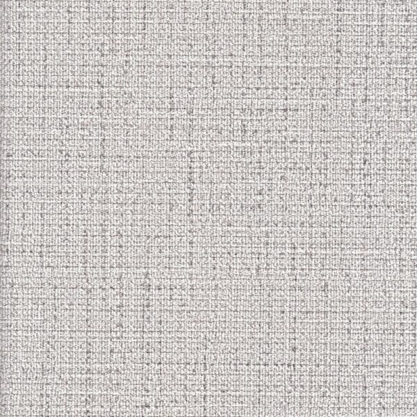 PREMİUM ONYX 6003-3