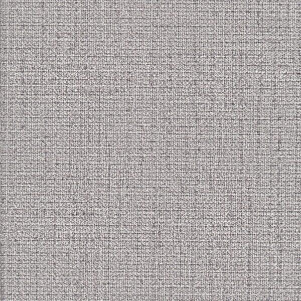 PREMİUM ONYX 6003-4