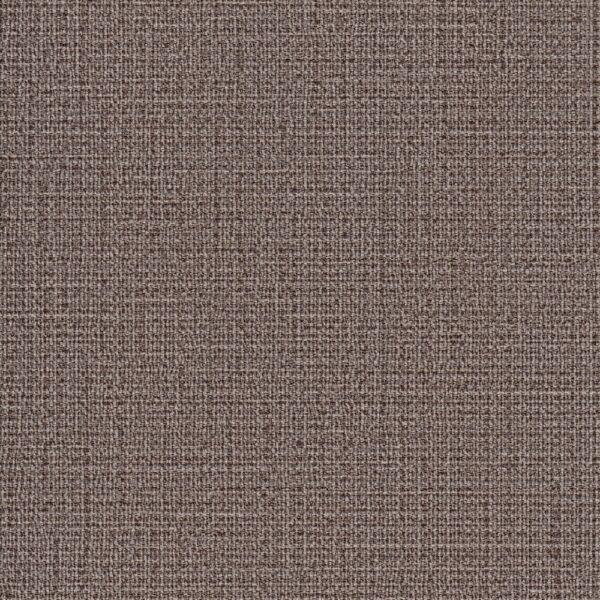 PREMİUM ONYX 6003-5