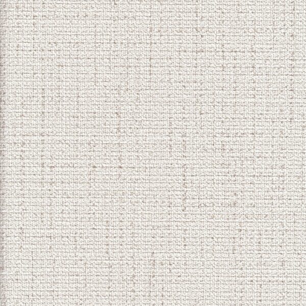 PREMİUM ONYX 6003-6