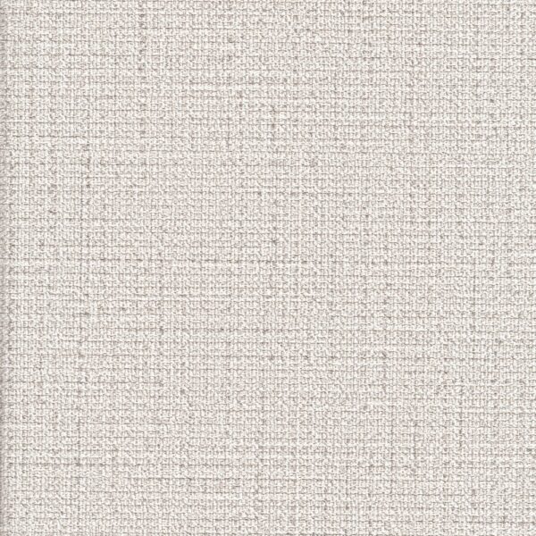 PREMİUM ONYX 6003-7