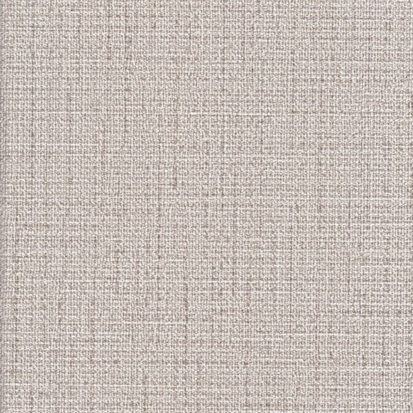 PREMİUM ONYX 6003-8