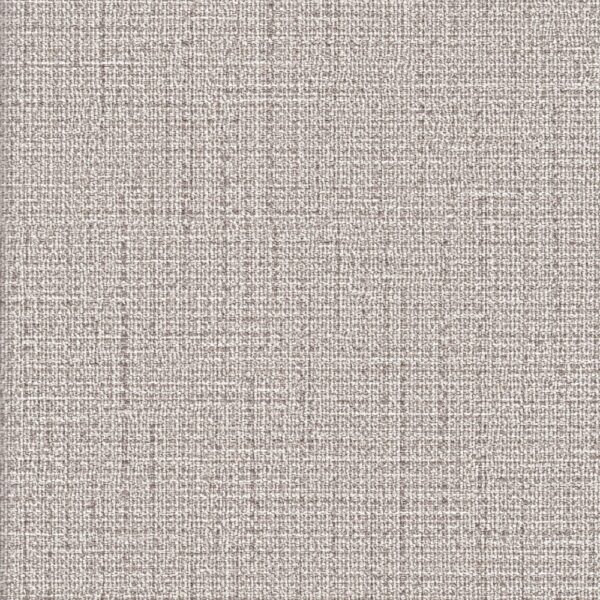 PREMİUM ONYX 6003-9