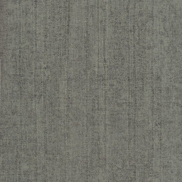 PREMİUM ONYX 6004-1