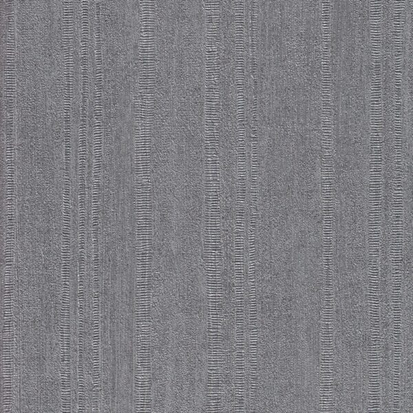 PREMİUM ONYX 6004-10