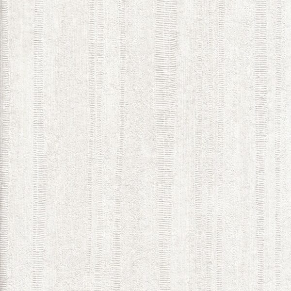 PREMİUM ONYX 6004-2