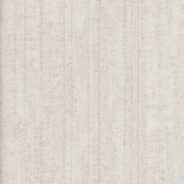 PREMİUM ONYX 6004-3