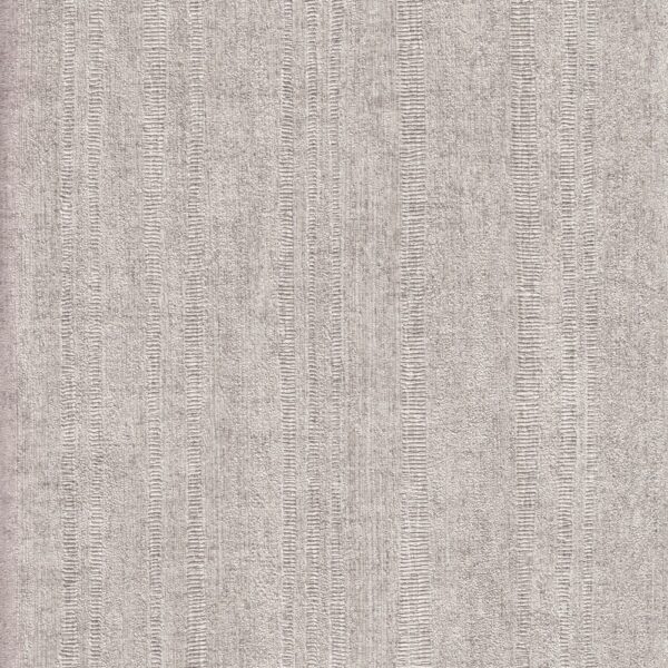 PREMİUM ONYX 6004-4