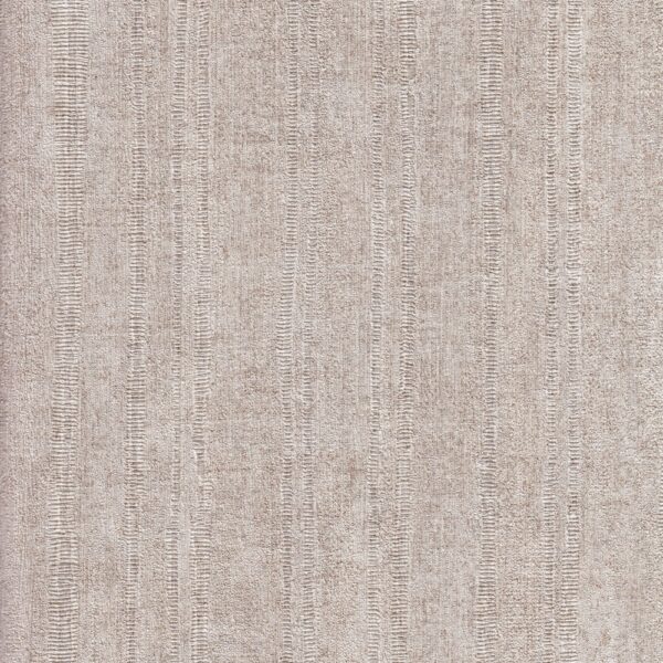 PREMİUM ONYX 6004-5