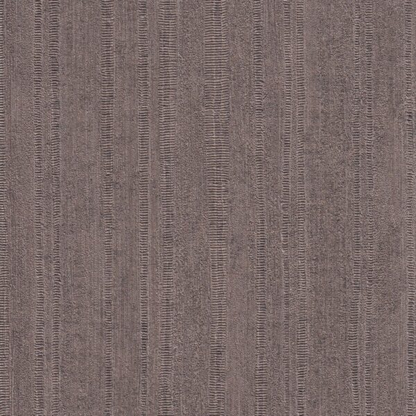 PREMİUM ONYX 6004-6