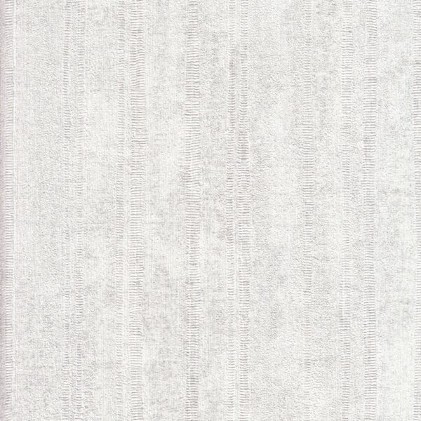 PREMİUM ONYX 6004-7