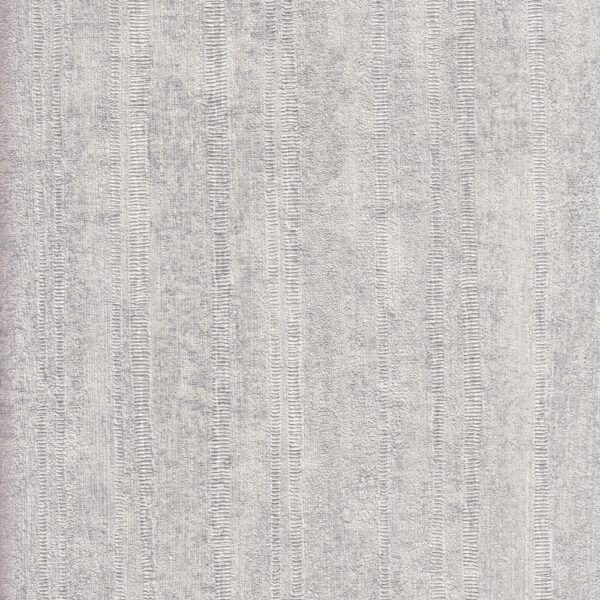 PREMİUM ONYX 6004-8