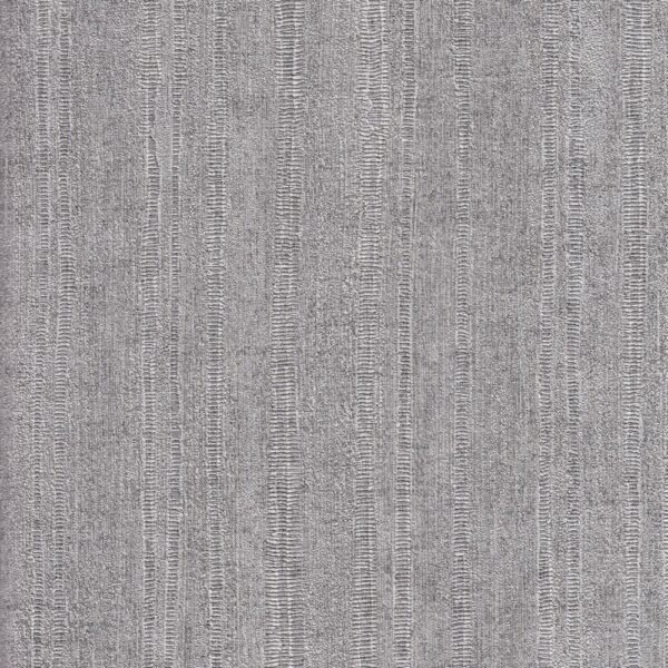 PREMİUM ONYX 6004-9