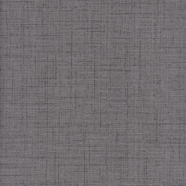 PREMİUM ONYX 6005-1