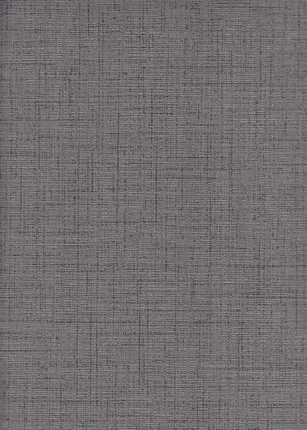 Duvar Kağıdı Premium Onyx 6005-1 PREMİUM ONYX 6005-1