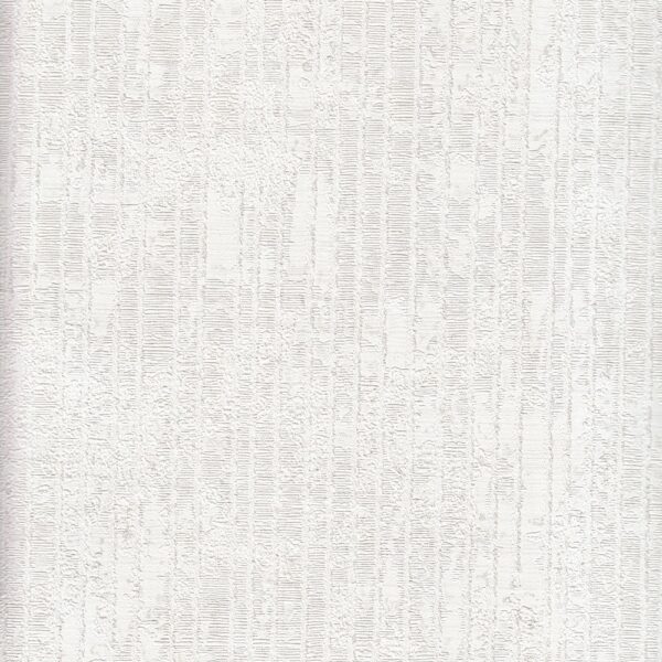 PREMİUM ONYX 6006-1