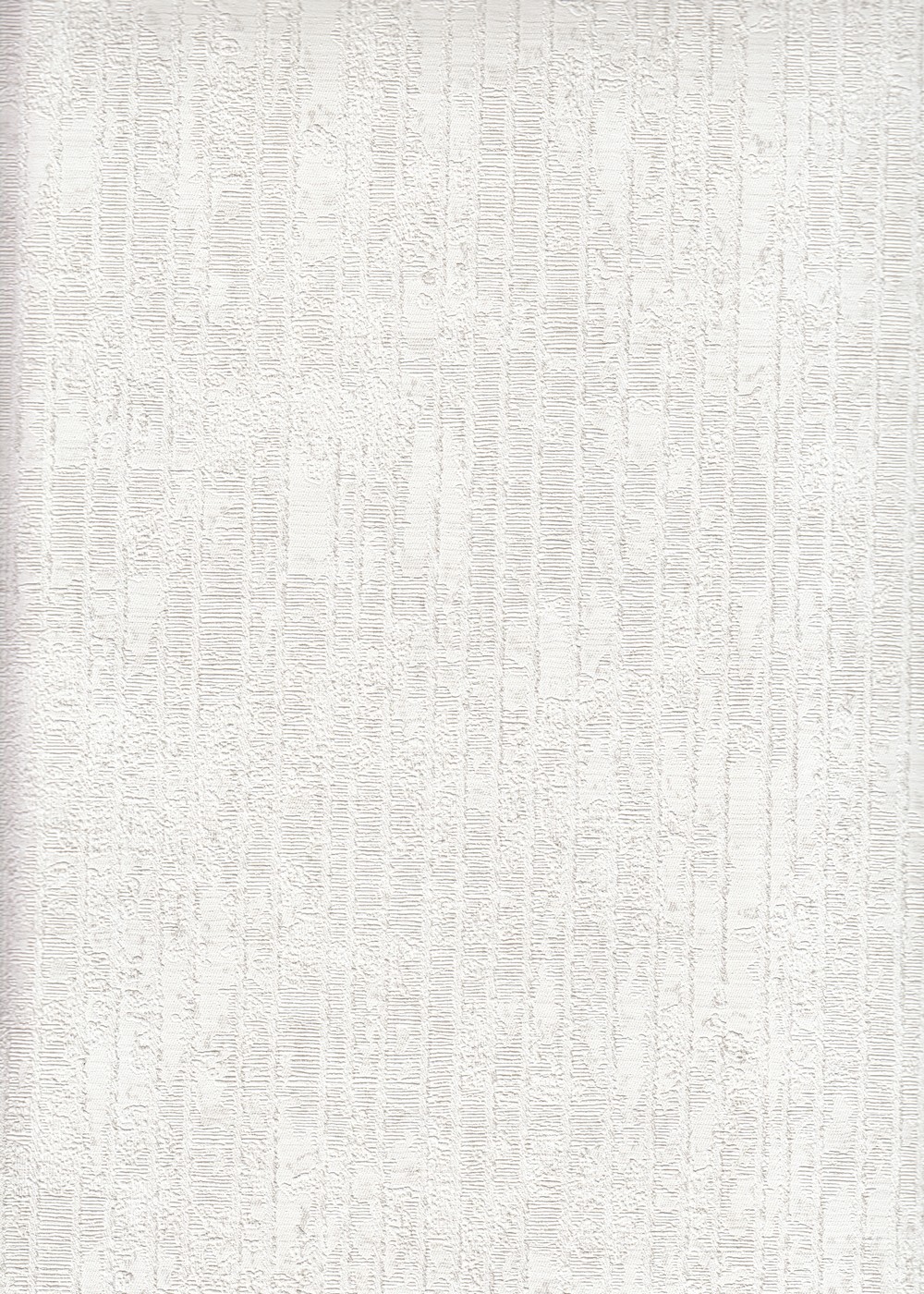 Duvar Kağıdı Premium Onyx 6006-1 PREMİUM ONYX 6006-1