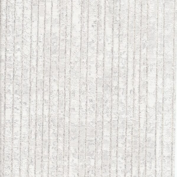 PREMİUM ONYX 6006-2