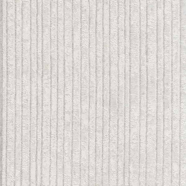 PREMİUM ONYX 6006-3