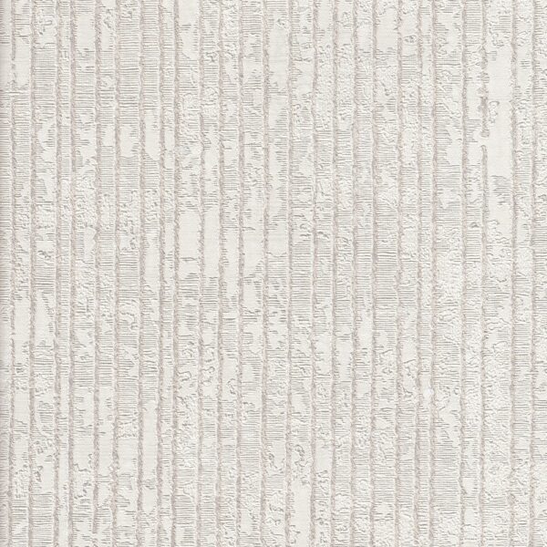 PREMİUM ONYX 6006-4