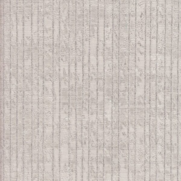 PREMİUM ONYX 6006-5