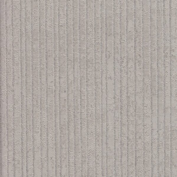 PREMİUM ONYX 6006-6