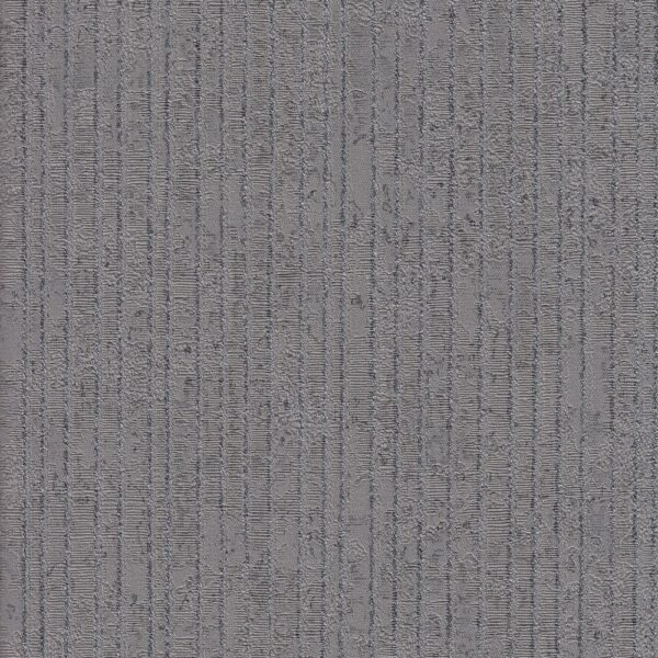 PREMİUM ONYX 6006-7