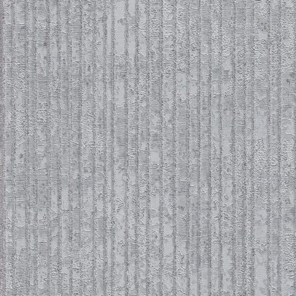 PREMİUM ONYX 6006-8