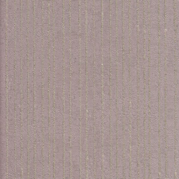 PREMİUM ONYX 6006-9