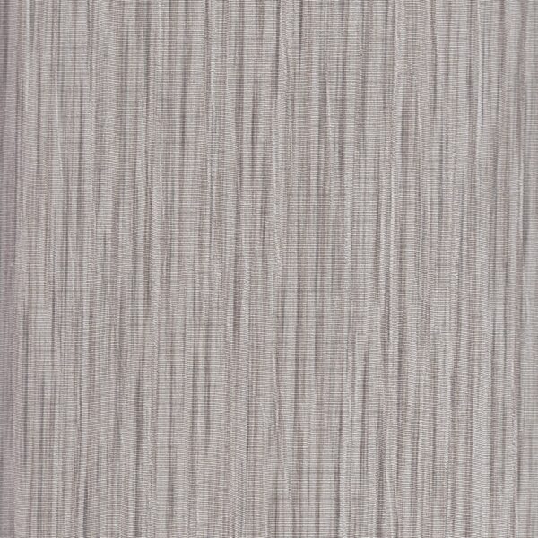 PREMİUM ONYX 6007-1