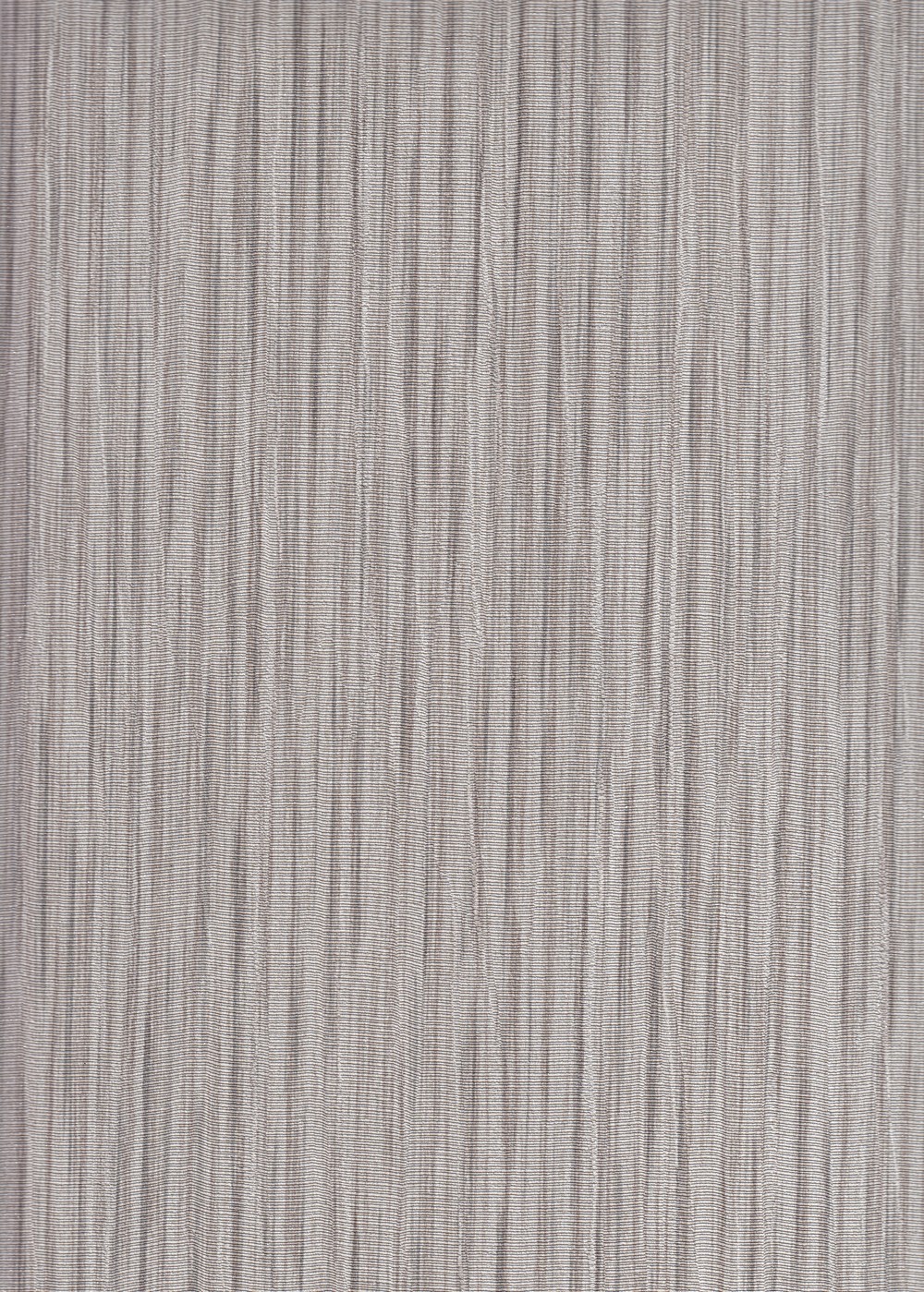 Duvar Kağıdı Premium Onyx 6007-1 PREMİUM ONYX 6007-1