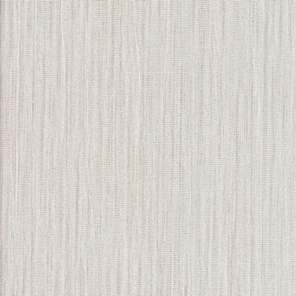 PREMİUM ONYX 6007-2