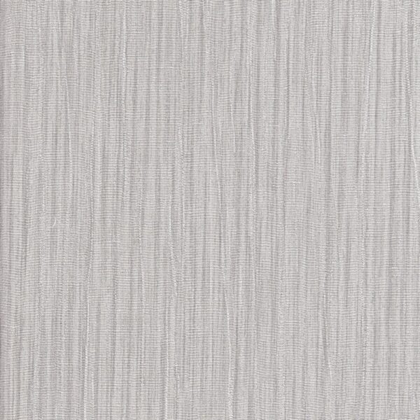 PREMİUM ONYX 6007-4