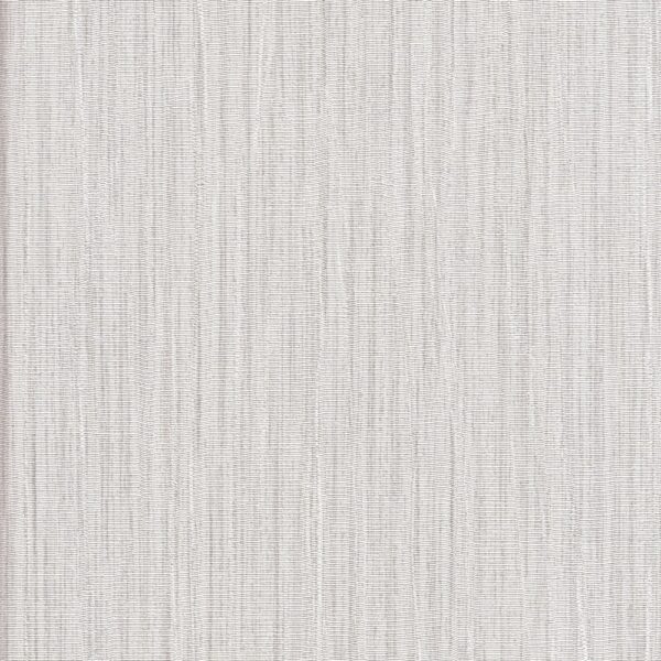 PREMİUM ONYX 6007-3