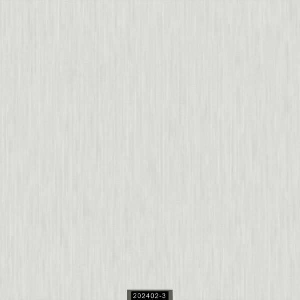 RAVENA RİSİNG 202402-3