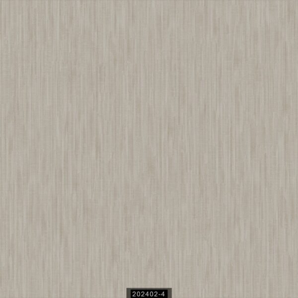 RAVENA RİSİNG 202402-4