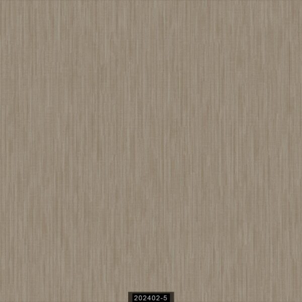 RAVENA RİSİNG 202402-5