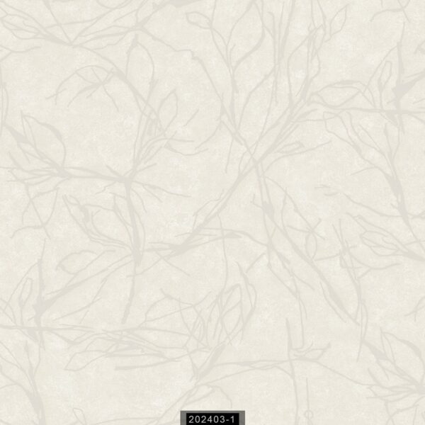 RAVENA RİSİNG 202403-1