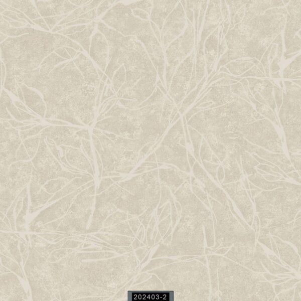 RAVENA RİSİNG 202403-2